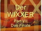 DER WIXXER (7)