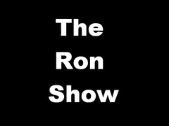 The Ron Show: Cock Basics: Dick Flexing